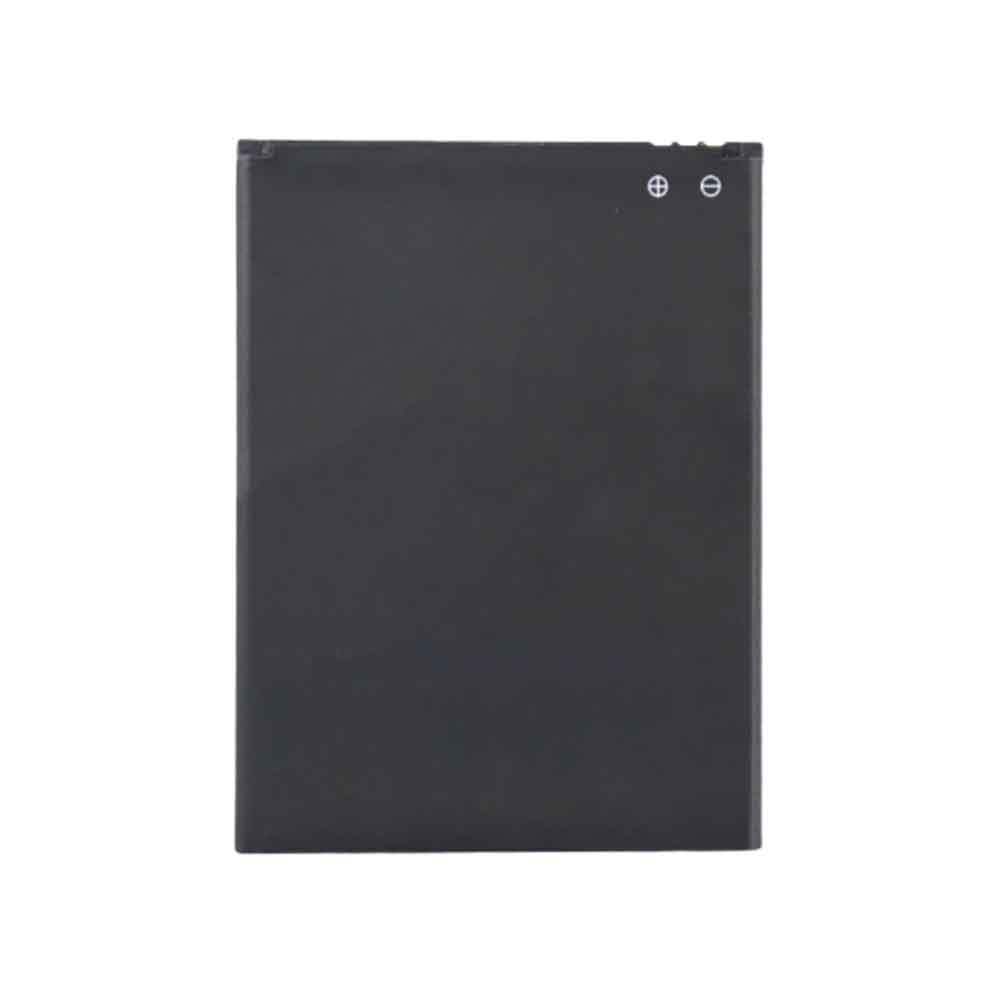 Wiko Lenny4 battery