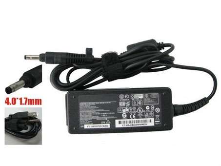 DC 19V 2.05A 40 Watt 100-240V HP COMPAQ MINI 19V 2.05A 40W AC ADAPTER POWER CORD Replacement Adapter