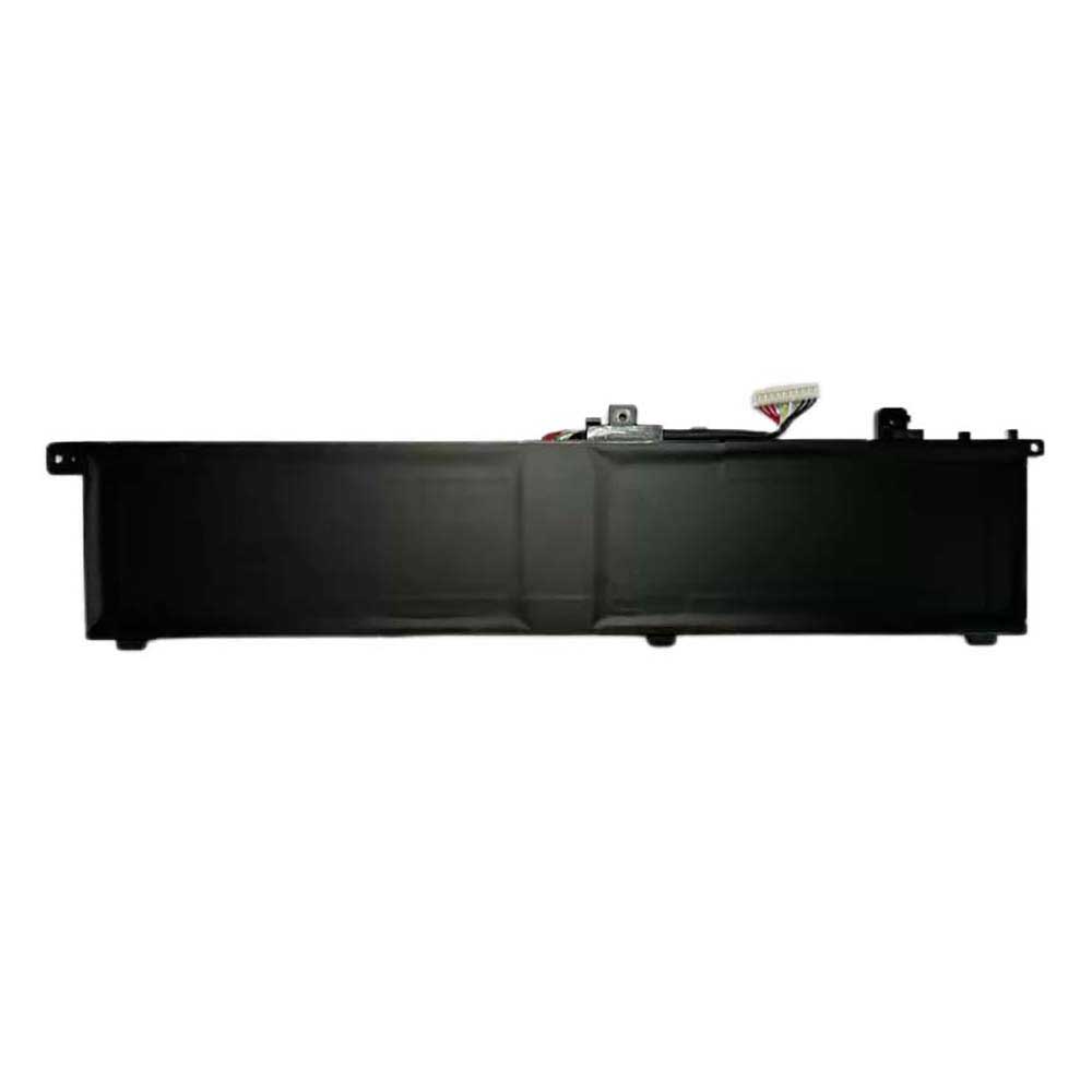 Machenike Mechrevo Dawn 16 L16-i713650 battery