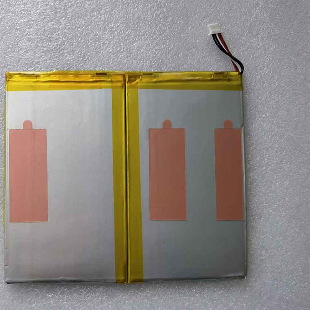 Epson BT2104-B battery