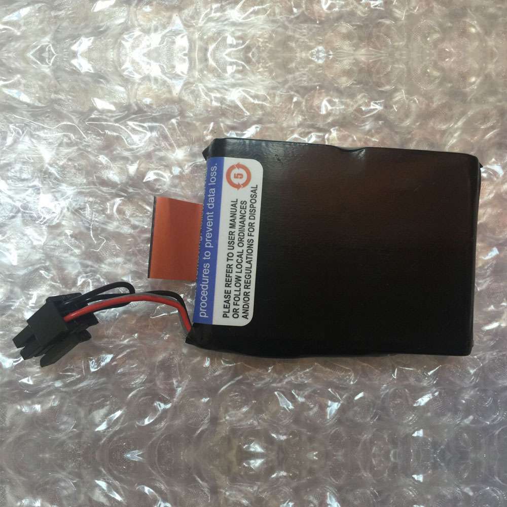 IBM 2780 5580 RAID Cache battery