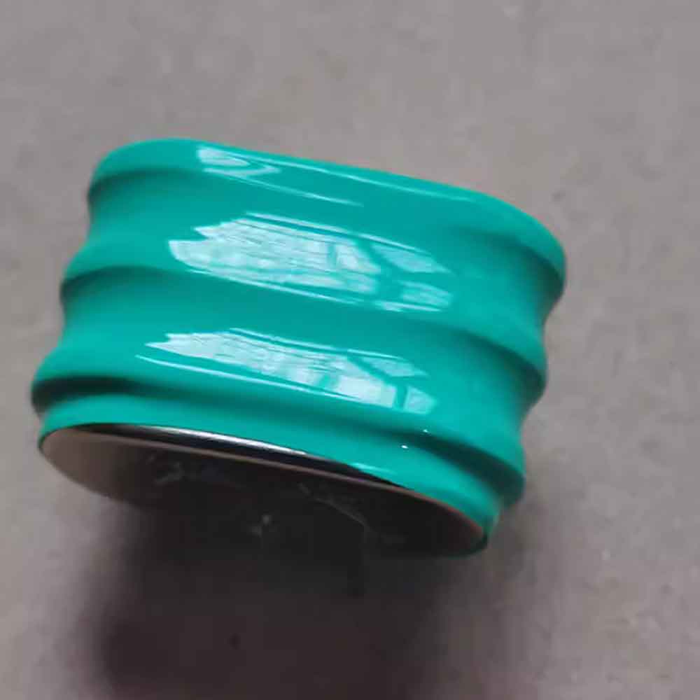 Varta 3/V110HT battery