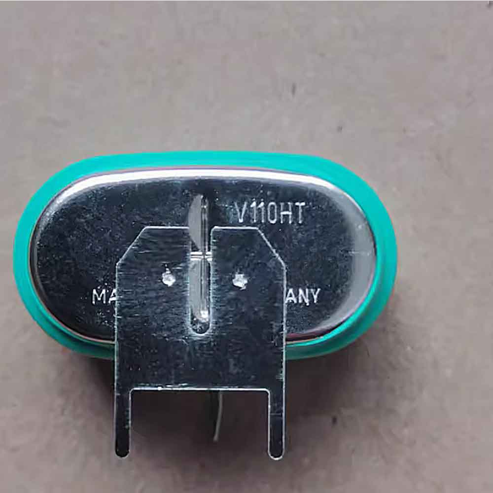 Varta 3/V110HT battery