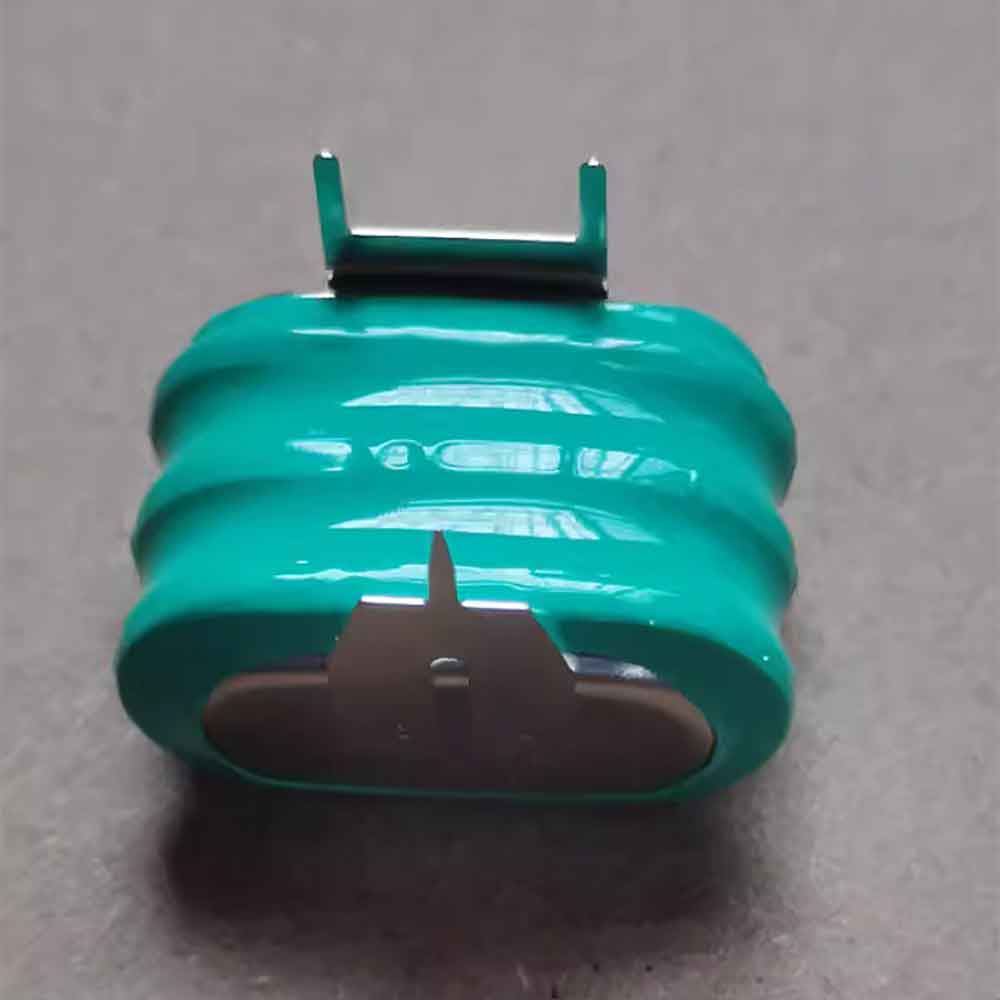 Varta 3/V110HT battery