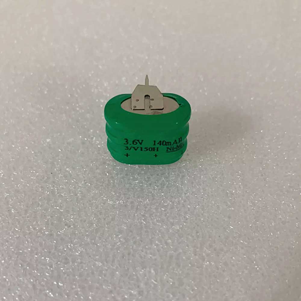 Varta 55615-303-059 battery
