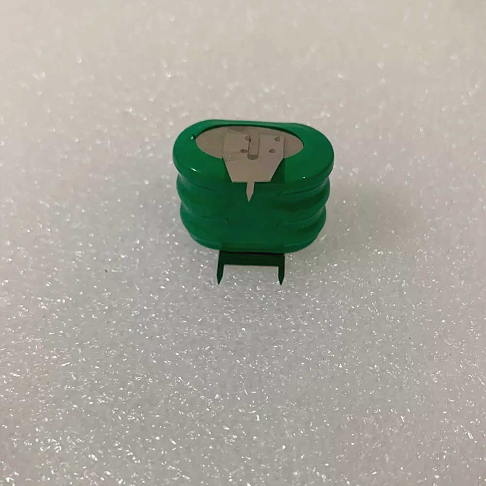 Varta 55615-303-059 battery
