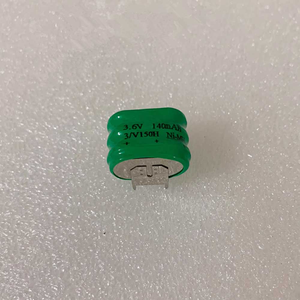Varta 55615-303-059 battery