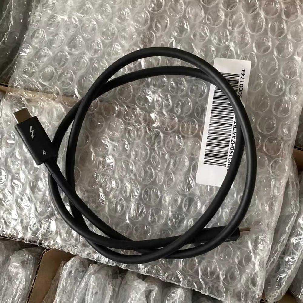 USB-C  Replacement adapter for Sumitomo Thunderbolt 4 Docking Cable