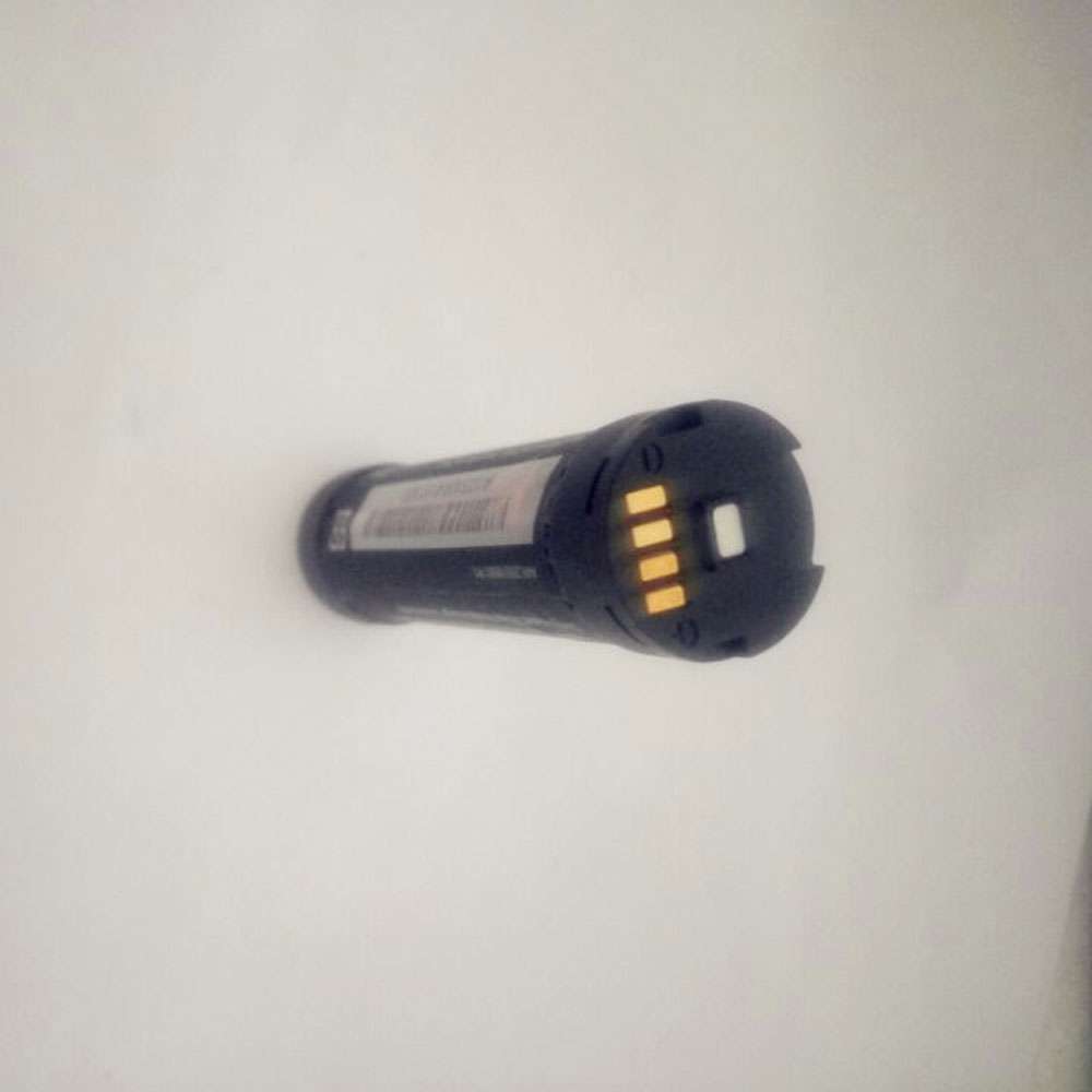 NOVATEL WIRELESS 65394, Liberate 5792, MiFi5792 battery