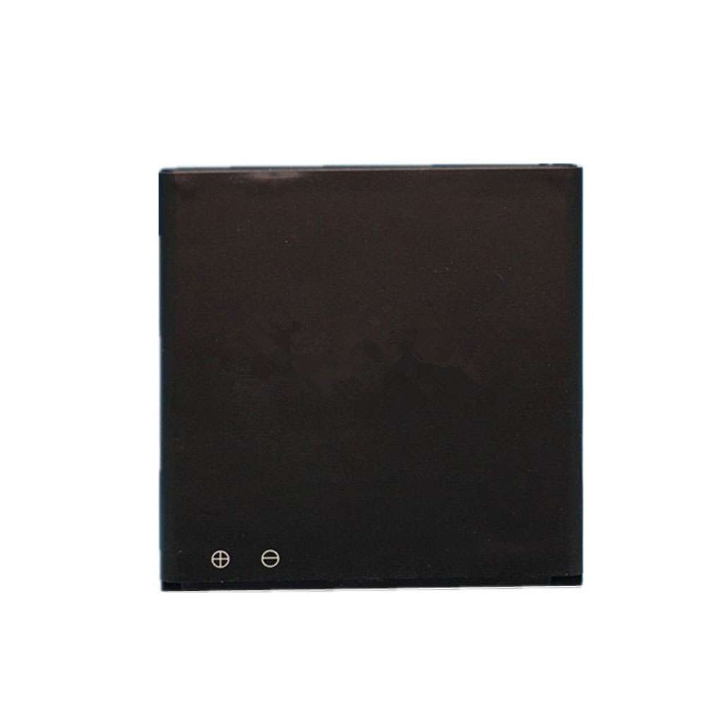 Fly BL4247 IQ442 Wiko Sublim Cink Slim IGGY battery