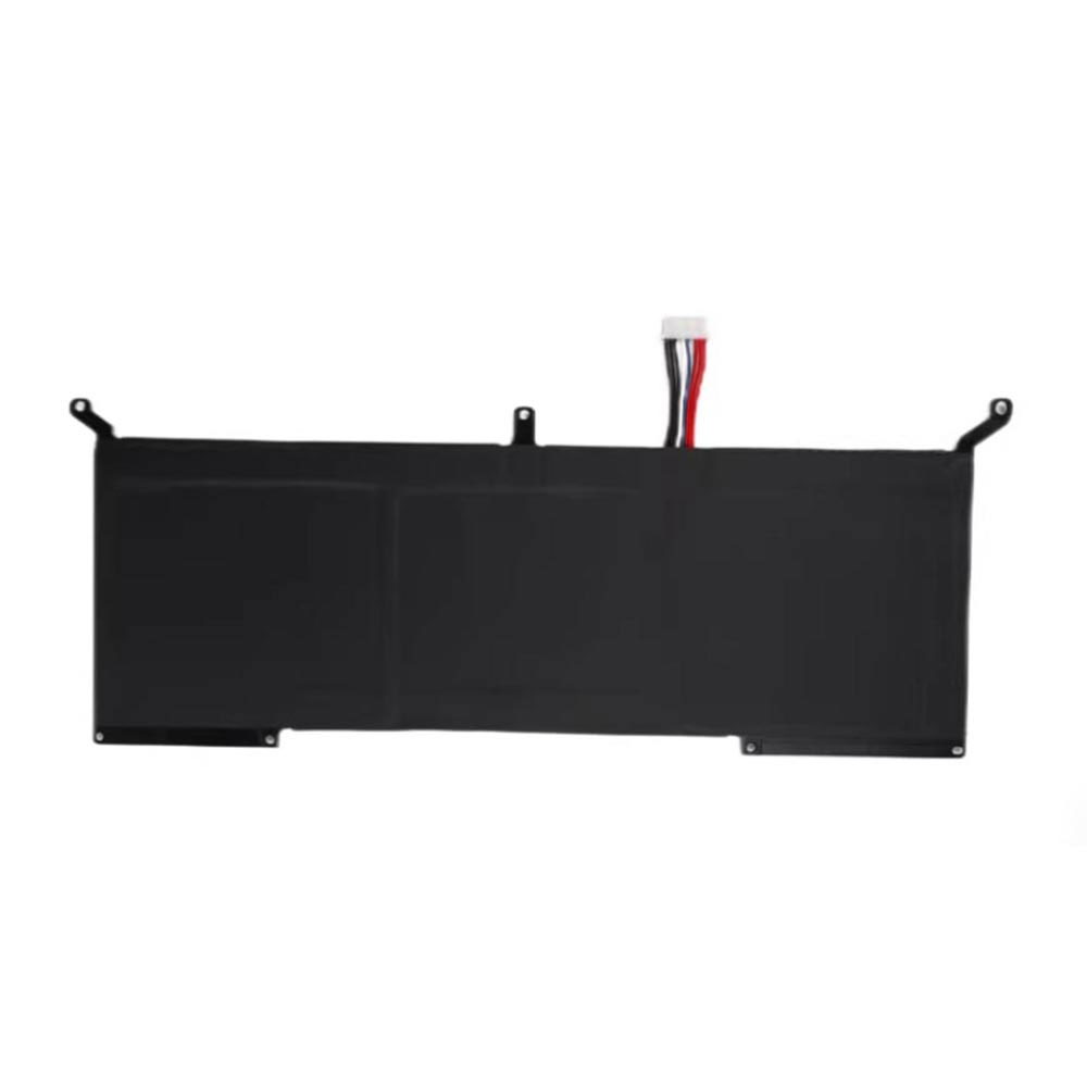 RTDPART 408474-3S1P battery