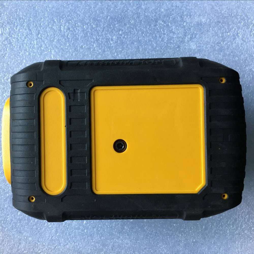 DEWALT DCB406 40V MAX* Premium XR battery