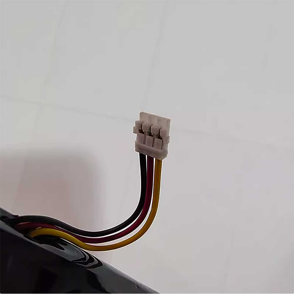 Ezviz DP1S battery