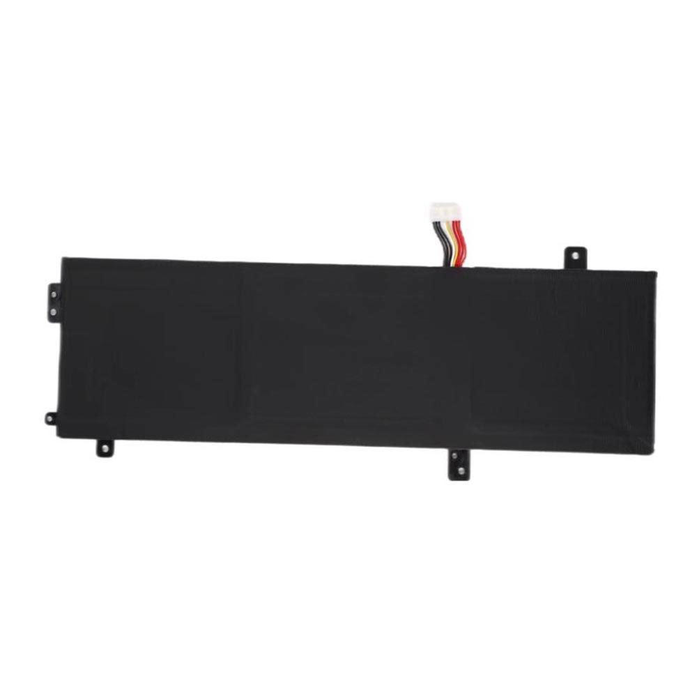 Infinix 417282-3S1P battery