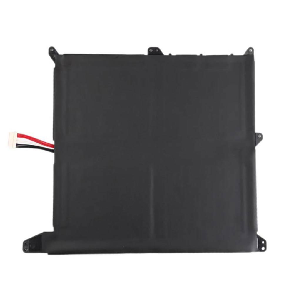 Alldocube GT Book13 battery