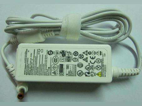 20V-2A  100-240V-2.5A,50-60HZ  Lenovo IdeaPad S9 S9e S10 S10e series Replacement Adapter