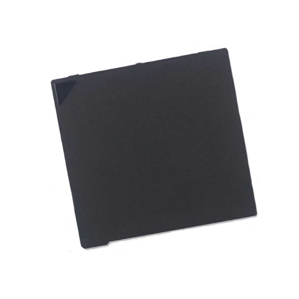 Asus G74S-XR1 battery