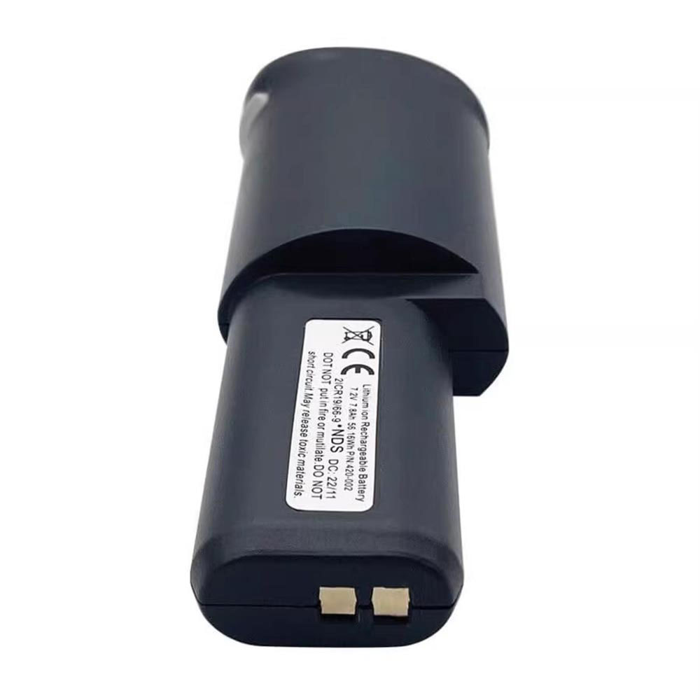 Thermo scientific Niton XL-2 XL2 GOLDD XL3t Analyzer battery