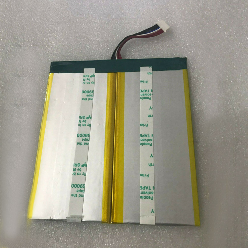 Acer One 10 S1002 battery