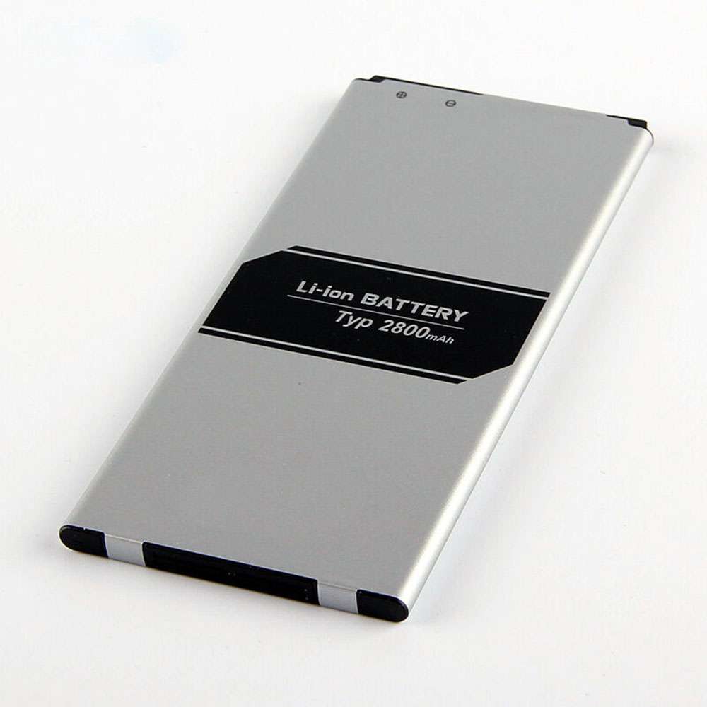 LG G5 mini K6 G5mini battery