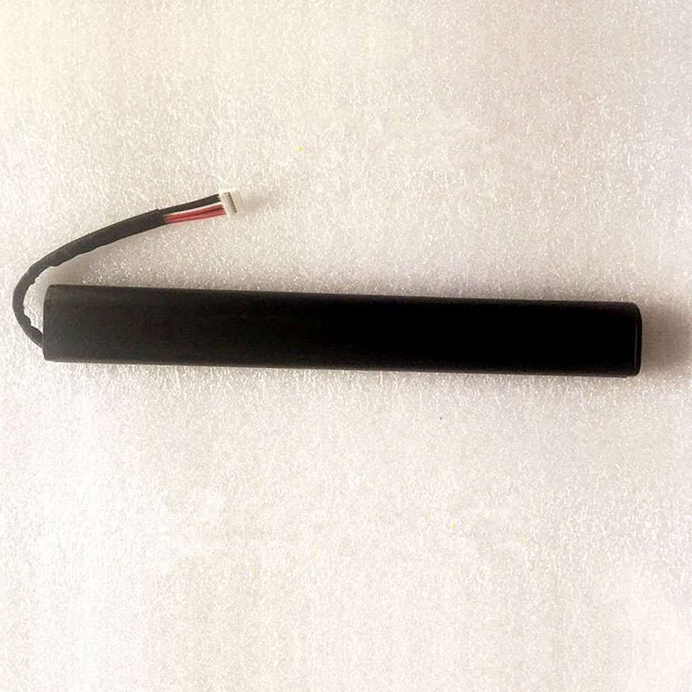 Samsung 1588-3366 4203L22 Series battery
