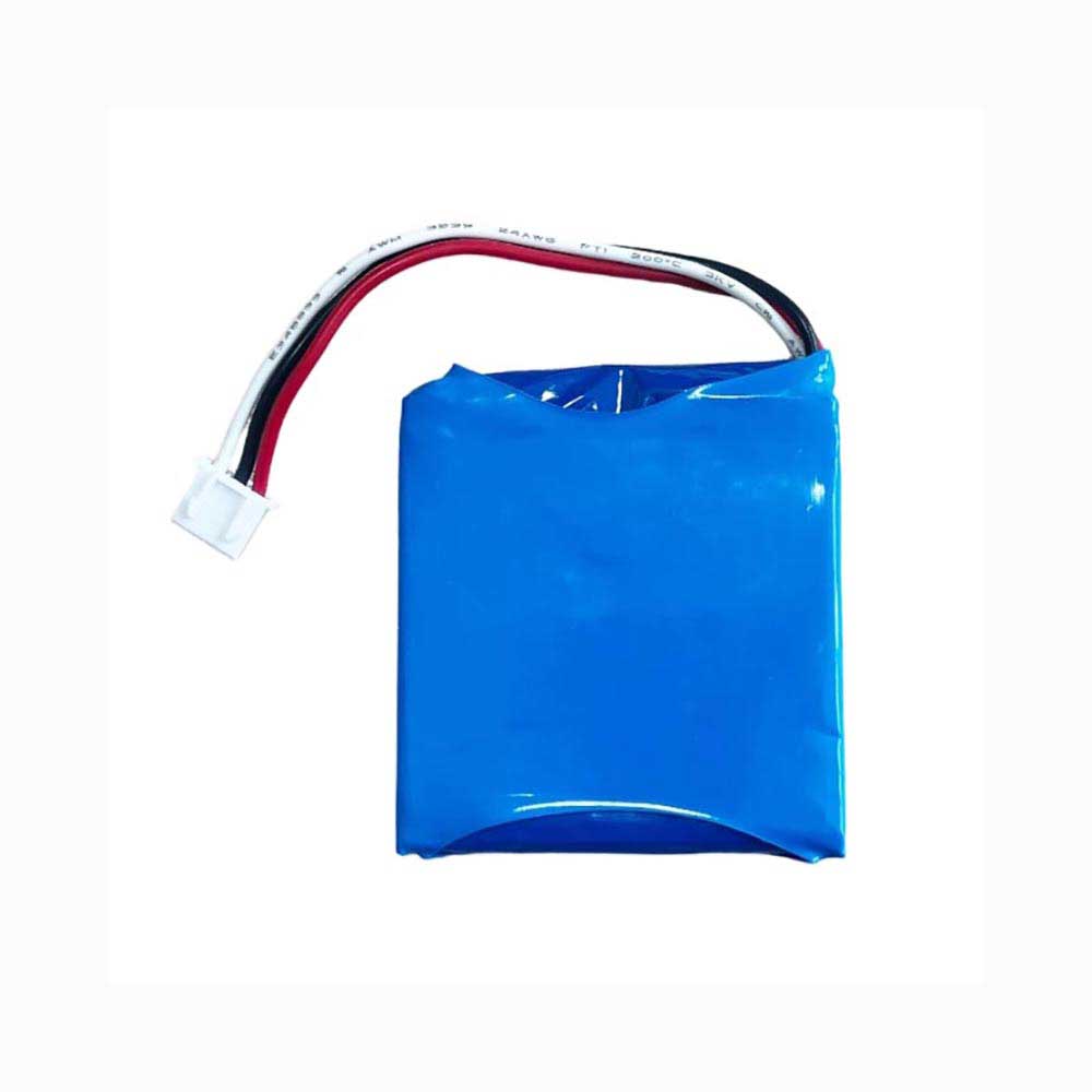 Sefu 435050-1S1P battery
