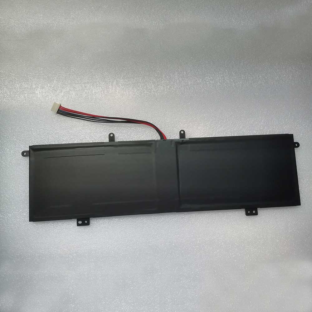 YDLBAT 4469C2-2P 1ICP5/69/122-2 battery
