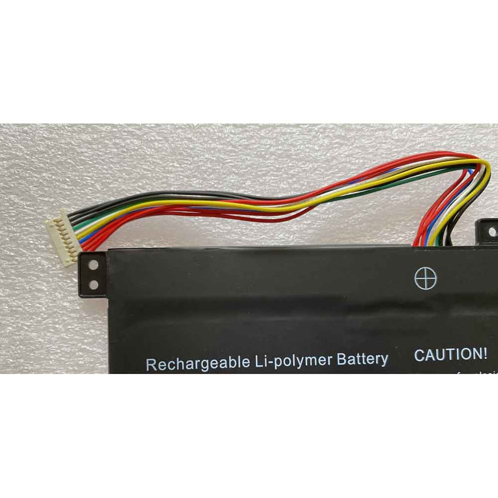 Rtdpart 4558105-3S 40073659 battery