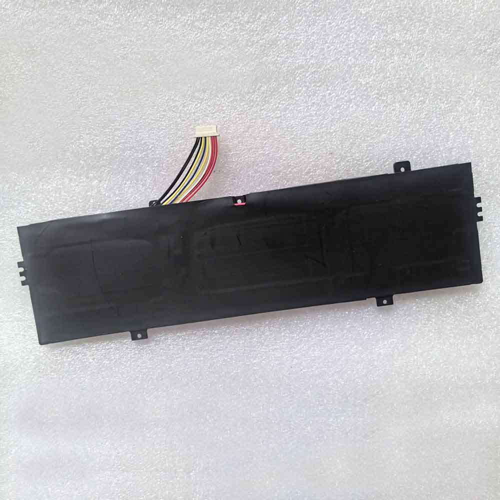 Medion E15407 E15303 E16401 E16402 battery