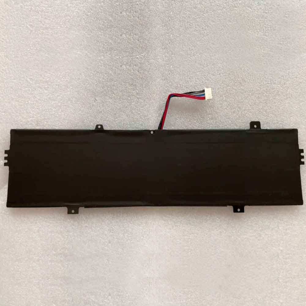 Hasee X4 D2 X3 D1 HNX4S01 40073245 3770300 battery