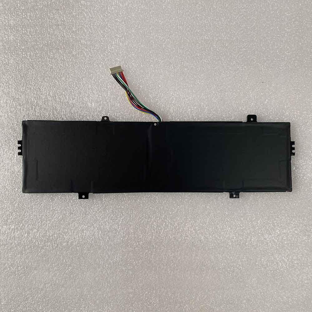 Hasee X4 D2 X3 D1 HNX4S01 40073245 3770300 battery