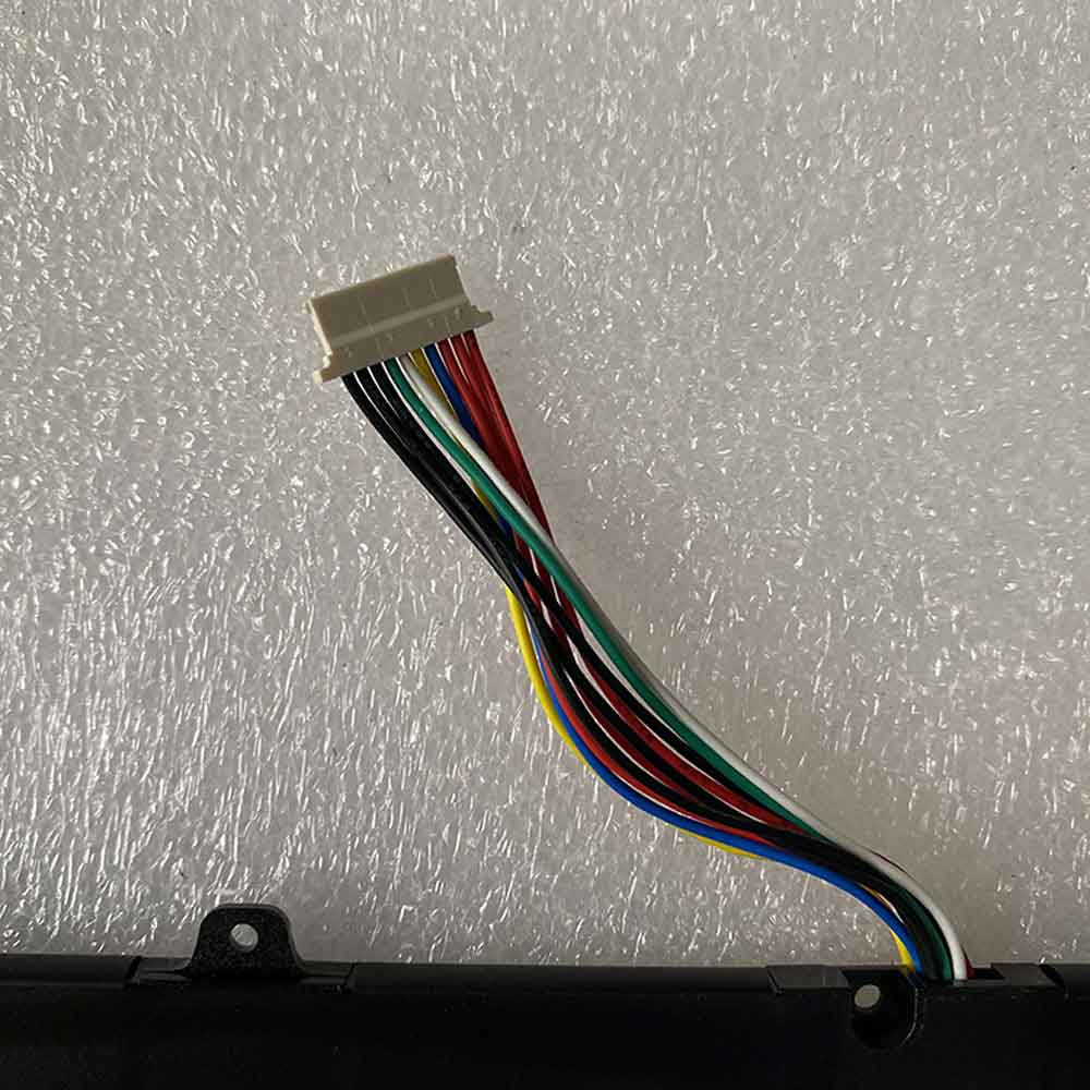 Hasee X4 D2 X3 D1 HNX4S01 40073245 3770300 battery