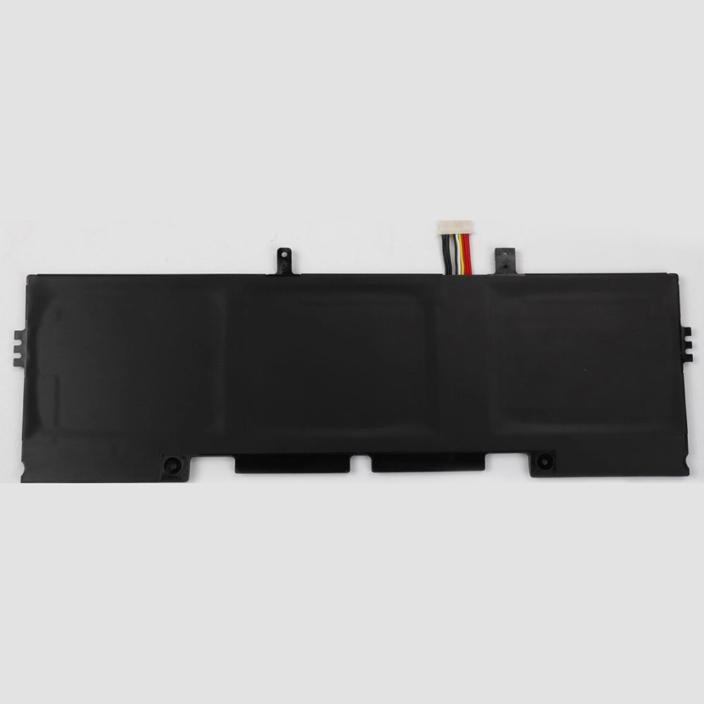 Lincplus P5 456984-3S battery