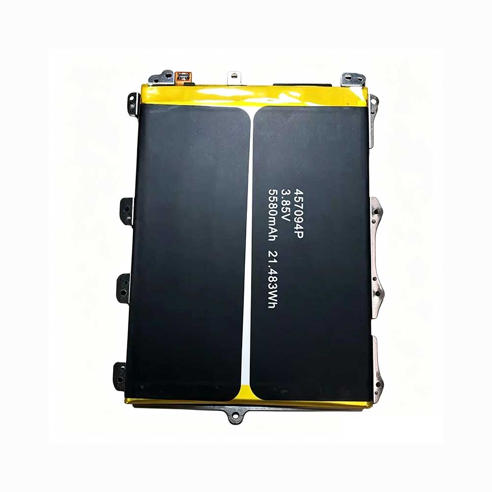 Blackview BV6100 battery