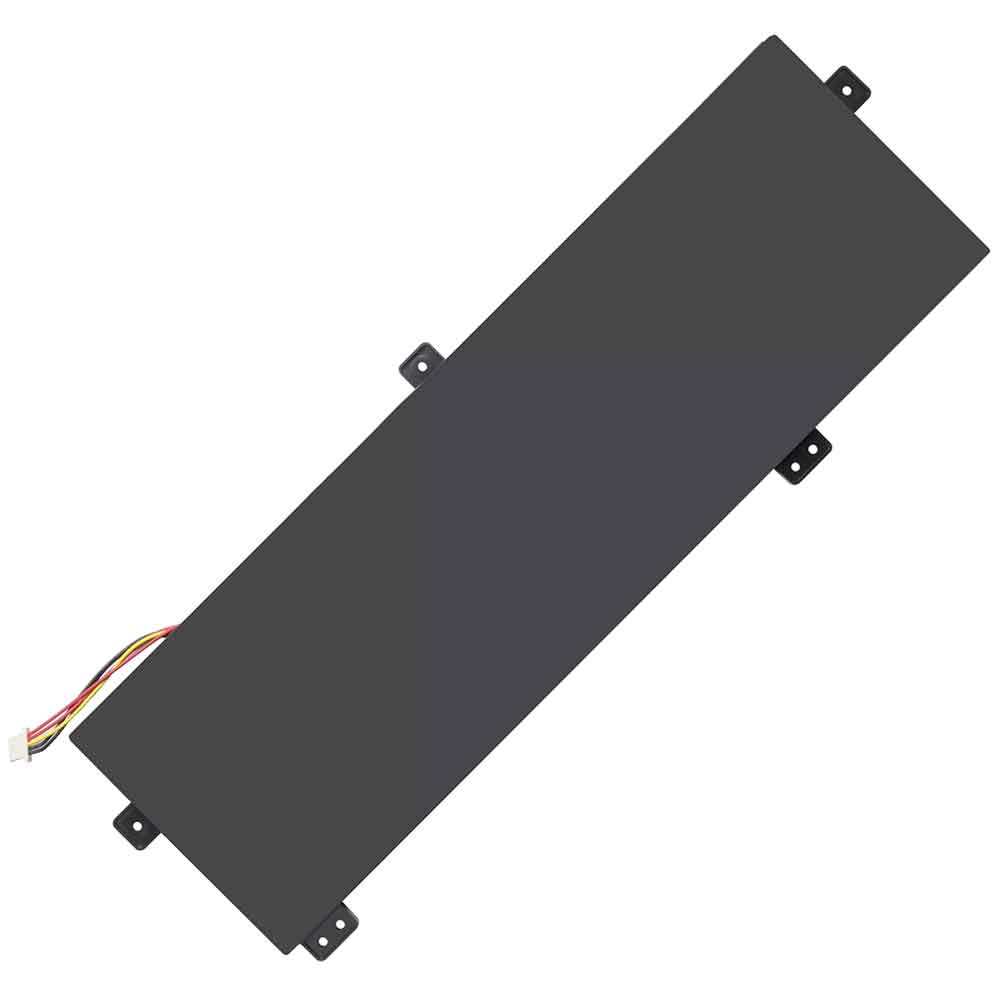 Gateway GWTN156-11 GWTN156-11BK GWTN156-11BL battery