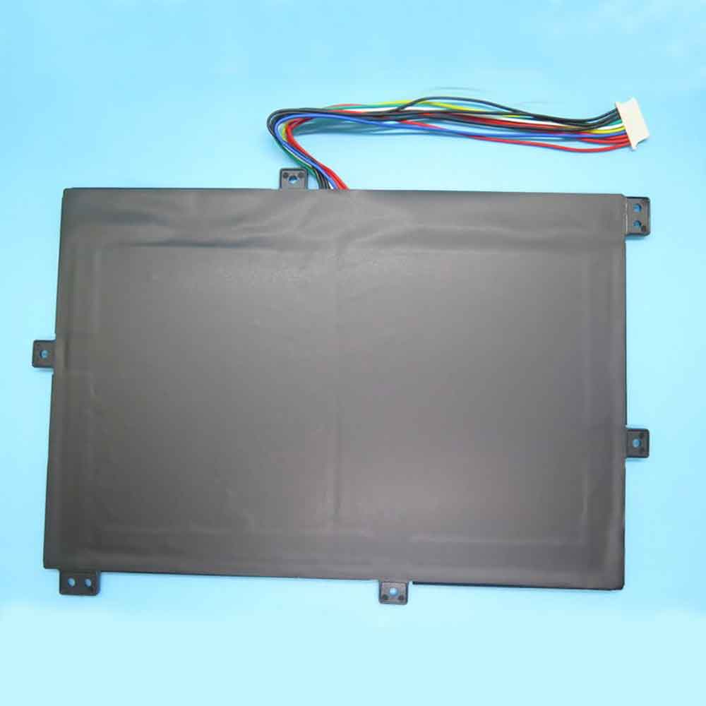 Microsoft WinBook CW140 MEDION S4403 S4402 S4401 battery