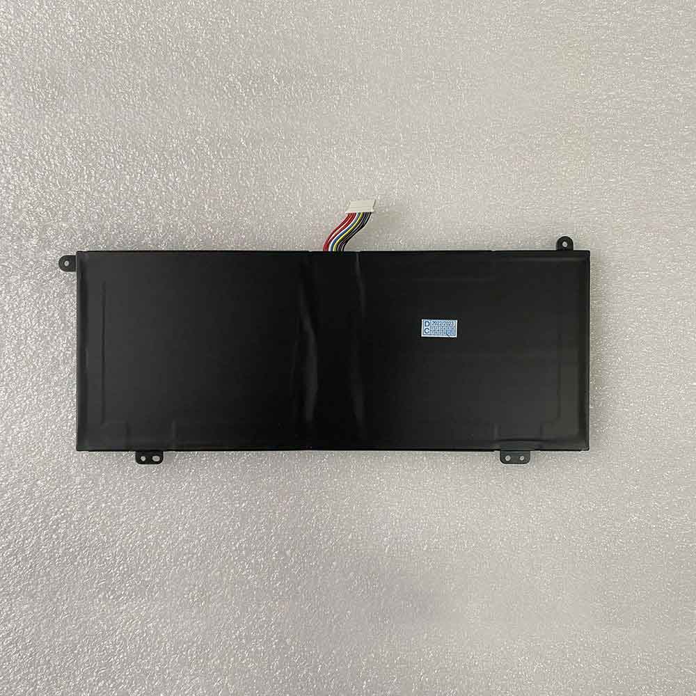 Dynabook Satellite Pro C50-H-112 battery