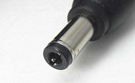 20V 8.5A Y410P Y500 Y500N Y560 Y510P CHARGER adapter
