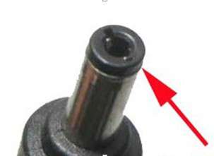 20V 8.5A Y410P Y500 Y500N Y560 Y510P CHARGER adapter
