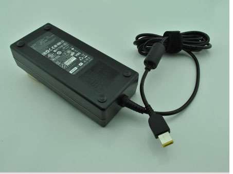 Lenovo 135W Cord/Charge ThinkPad T540p 20BE Series Notebook adapter