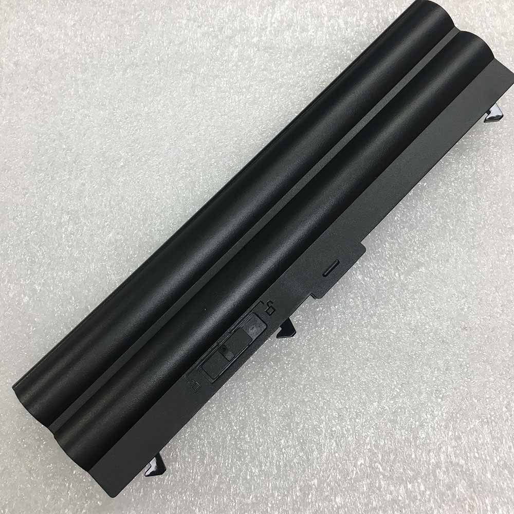 Lenovo ThinkPad T430 T430I T530 T530i W530 L430 L530 battery