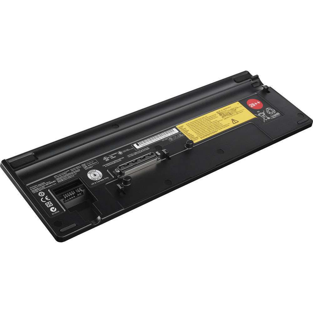 11.1V 94Wh Lenovo ThinkPad T410 T420 T430 T510 28++ Replacement Battery