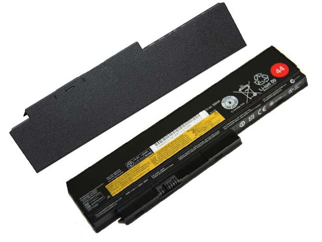 14.8 (Not compatible 11.1V)
 1.95AH/29WH   45N1019 Laptop Battery for Lenovo ThinkPad 12.5" X230