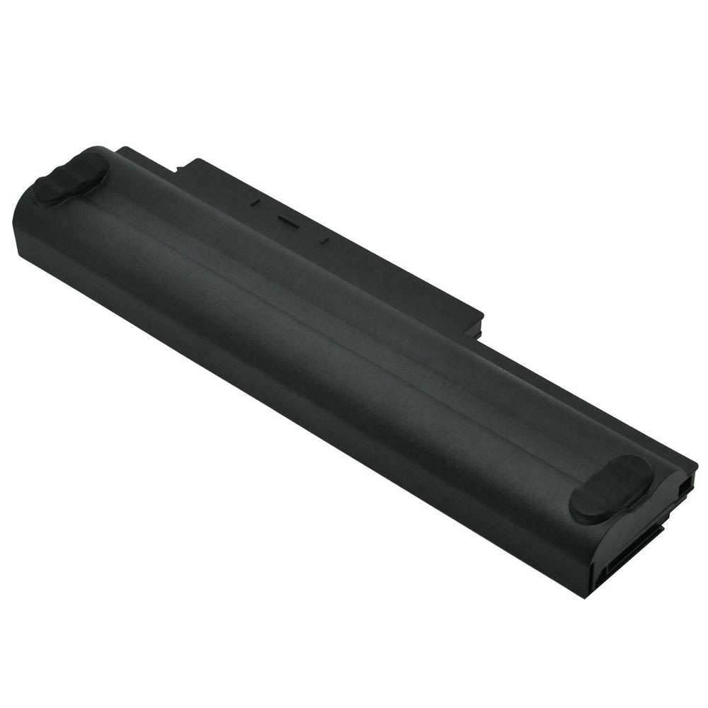 Lenovo ThinkPad X230 X230i X220 battery