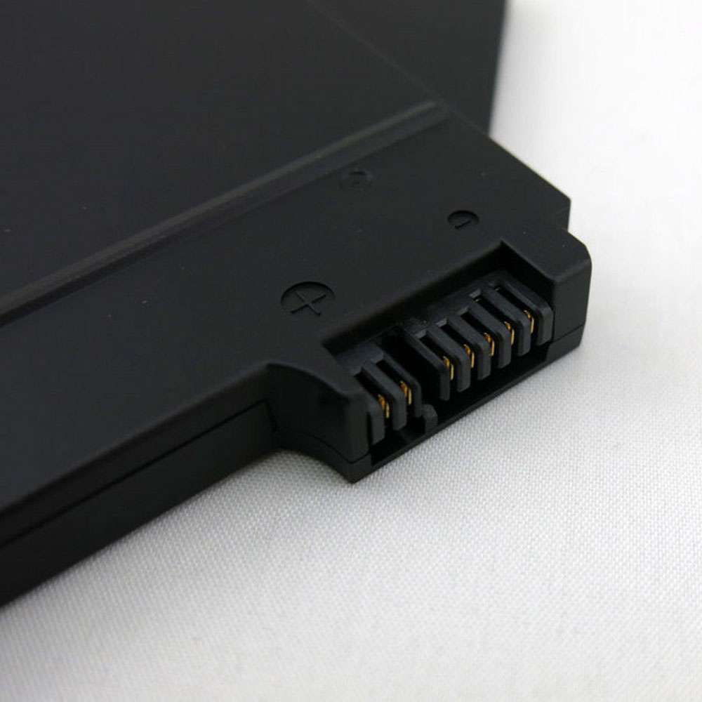 Lenovo Thinkpad T410S T420S T430S Ultrabay battery