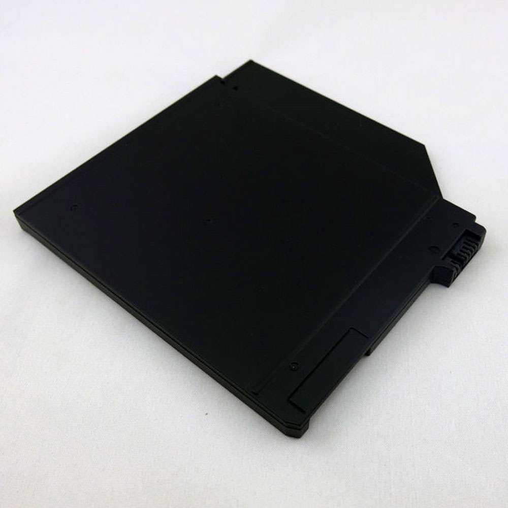 Lenovo Thinkpad T410S T420S T430S Ultrabay battery
