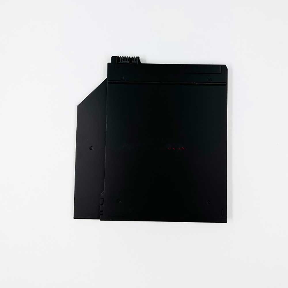 Thinkpad T400S T420S T430S T500 T410S battery