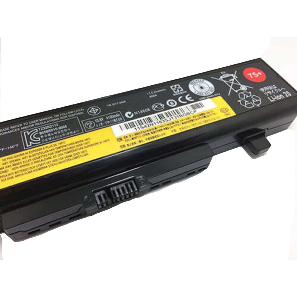 Lenovo Thinkpad Edge E435 E431 E435 E430C battery