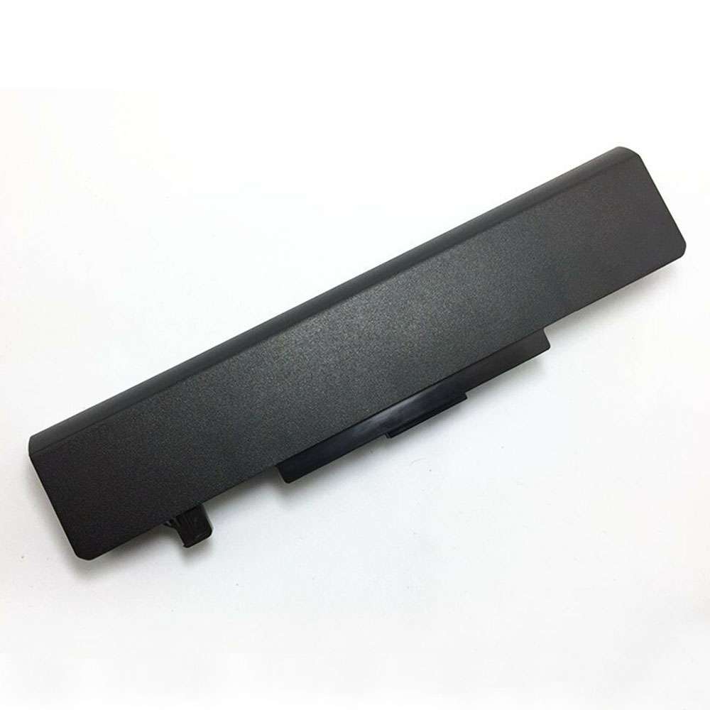 Lenovo Thinkpad Edge E435 E431 E435 E430C battery