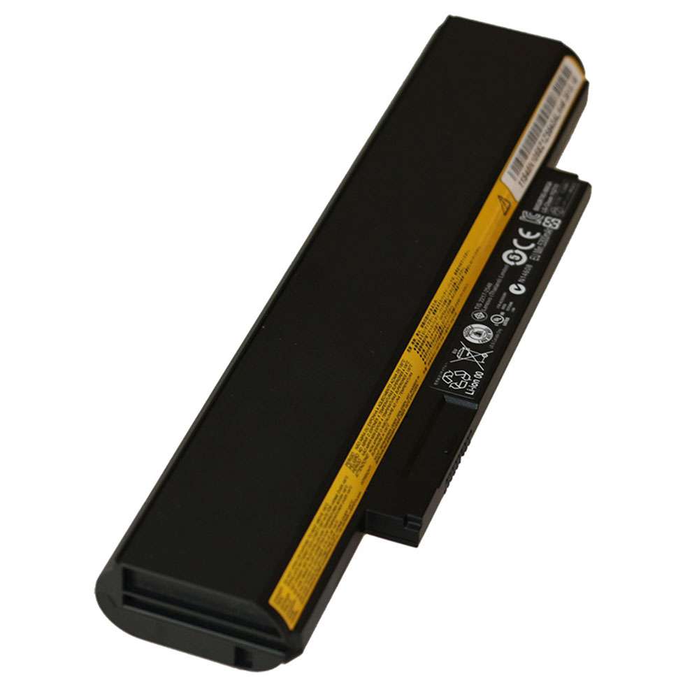 Lenovo Edge E120 E125 E320 battery
